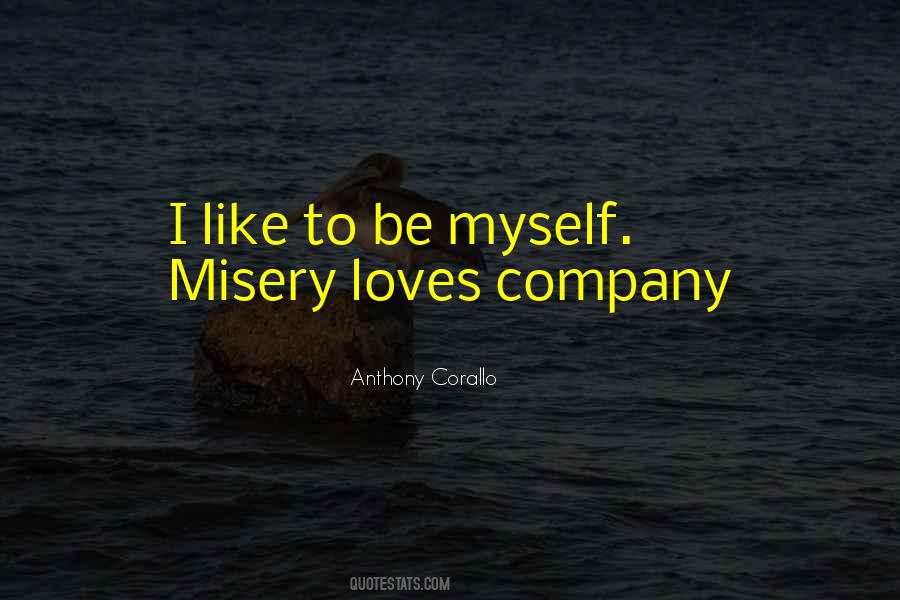 Surfy Quotes #561108