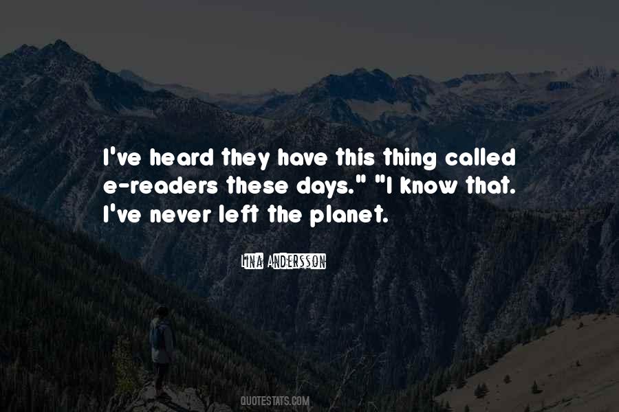 Surfy Quotes #830873