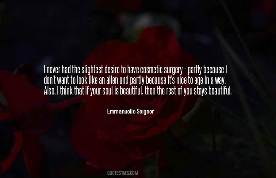 Surgery's Quotes #1176782