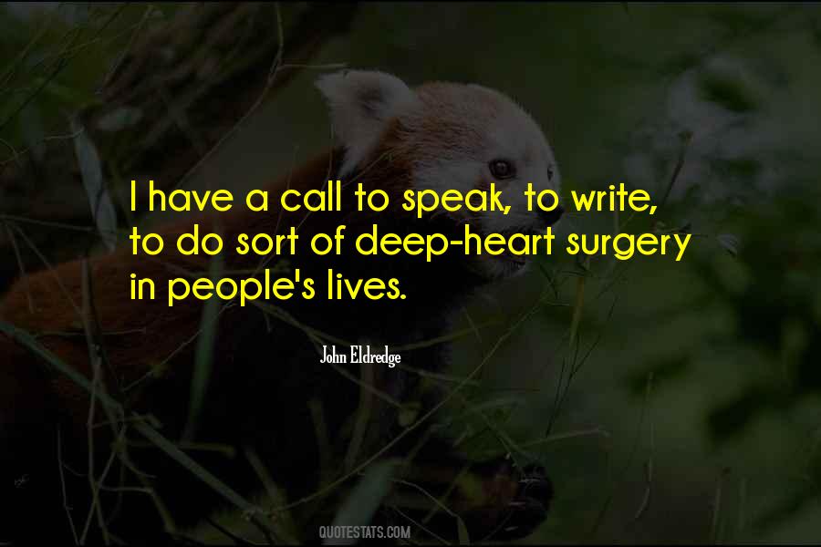 Surgery's Quotes #119483