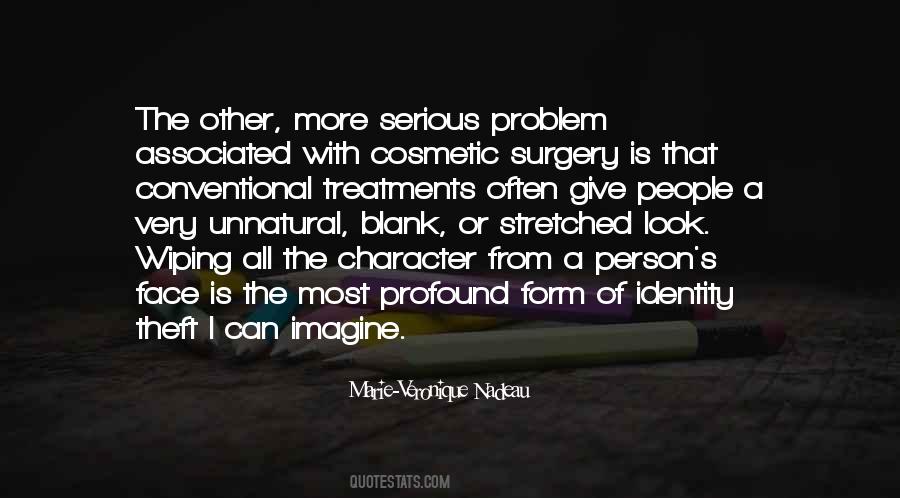 Surgery's Quotes #338160