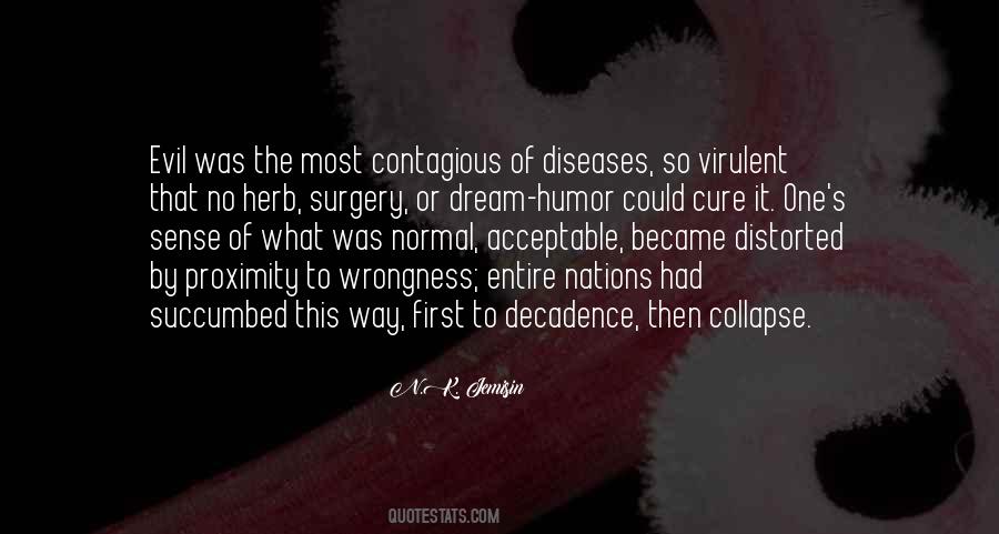 Surgery's Quotes #413566