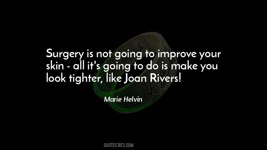 Surgery's Quotes #549928