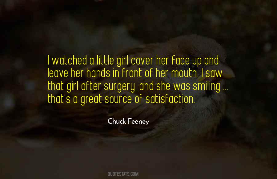 Surgery's Quotes #626973