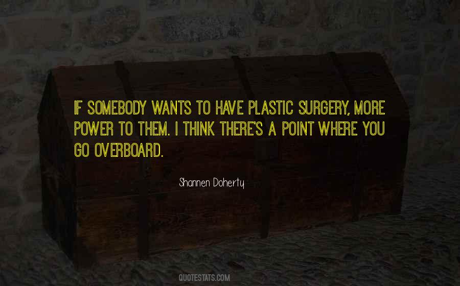 Surgery's Quotes #652667