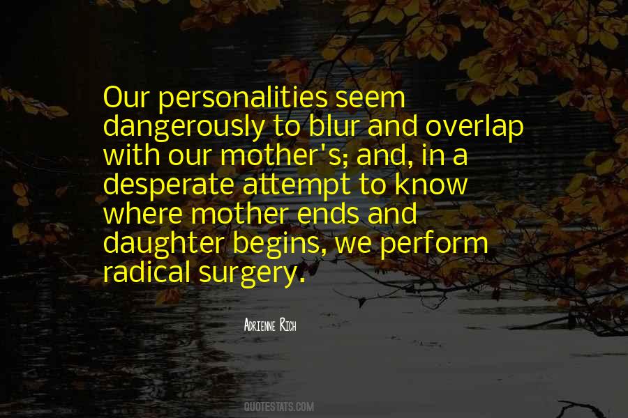 Surgery's Quotes #79685
