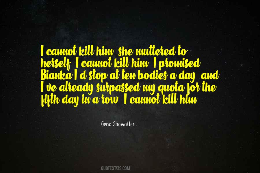 Surpassed Quotes #329843