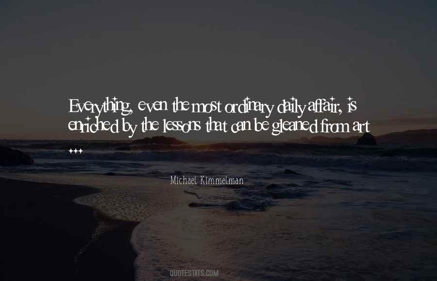Surprenant Quotes #1750804