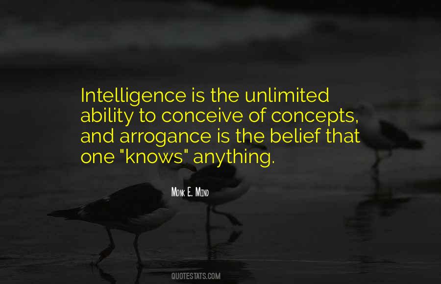 Surprenant Quotes #220565