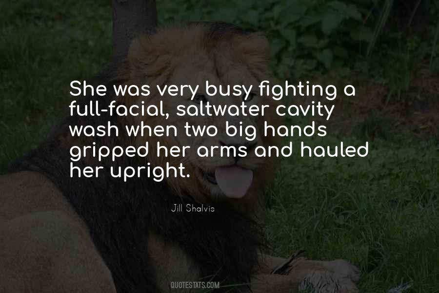 Surprisingness Quotes #393877 Surprisingness Quotes #393877