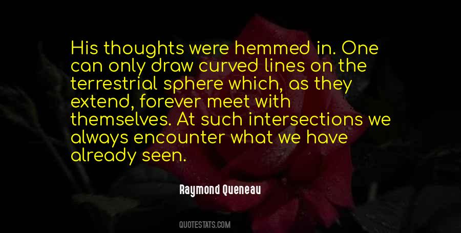 Surrealism's Quotes #245039