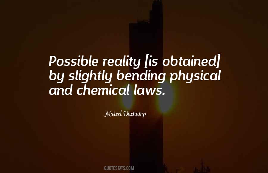 Surrealism's Quotes #703866