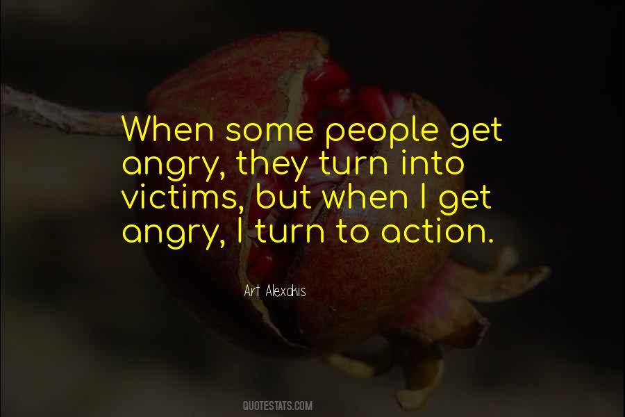 Surrealists Quotes #770227