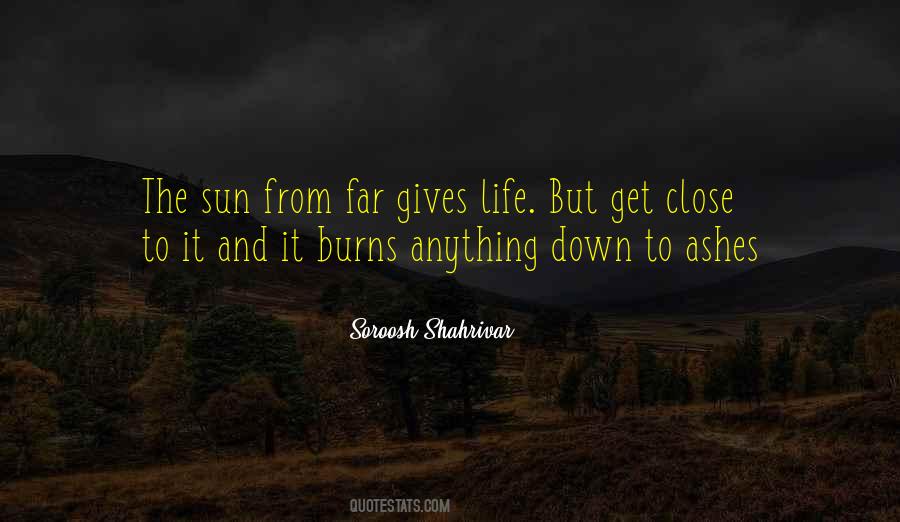Surreptitiously Quotes #741202