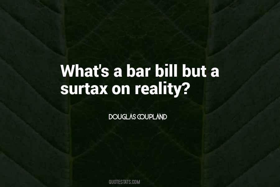 Surtax Quotes #1081677