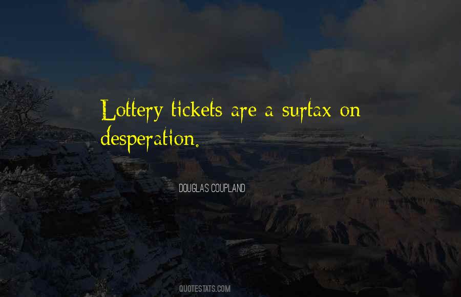 Surtax Quotes #1425236