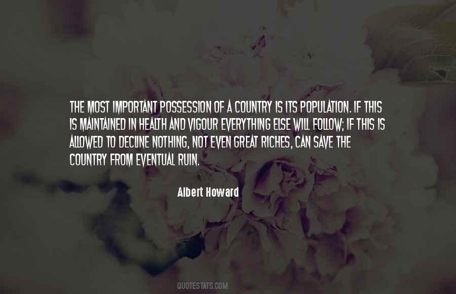 Surtax Quotes #1727637
