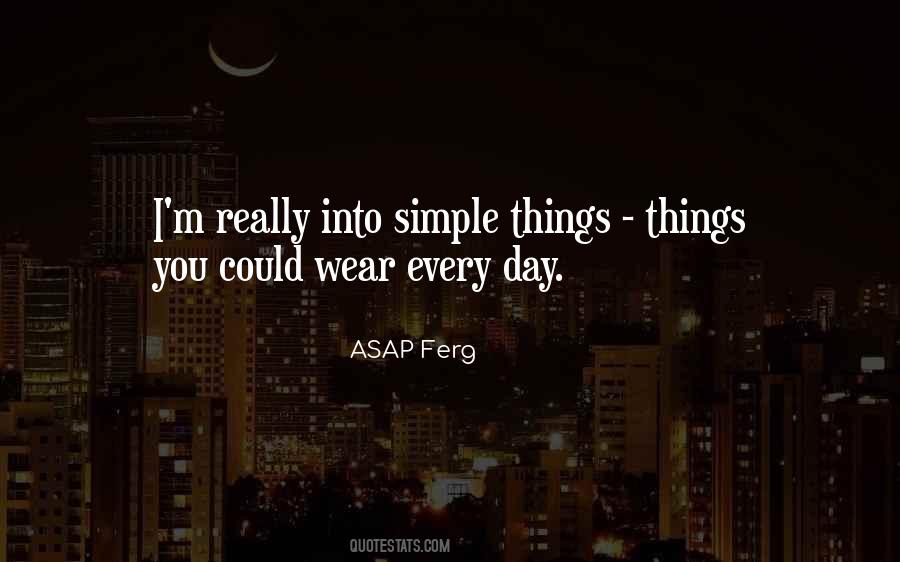 Surtax Quotes #649143