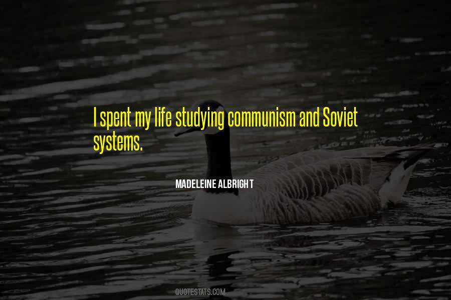 Survivance Quotes #1712250