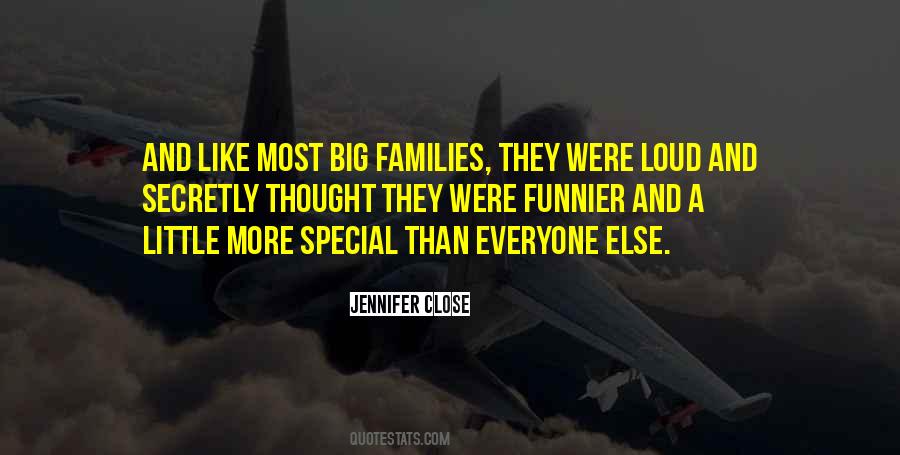Survivance Quotes #603242