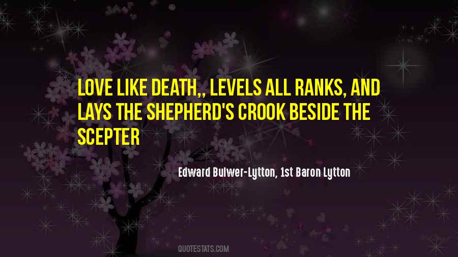 Survivance Quotes #806506