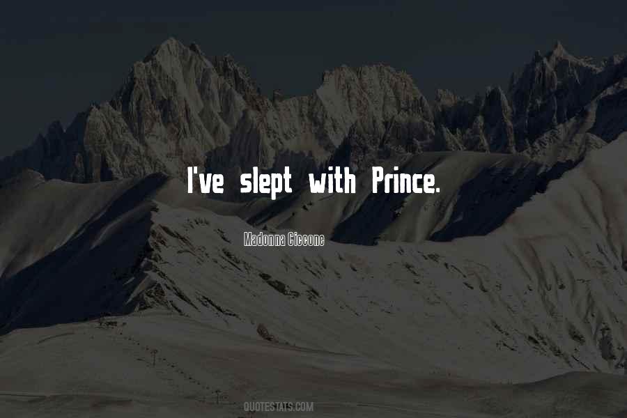 Survivance Quotes #856265
