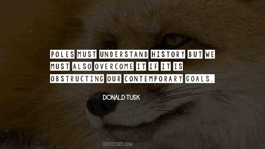 Survivant Quotes #978002