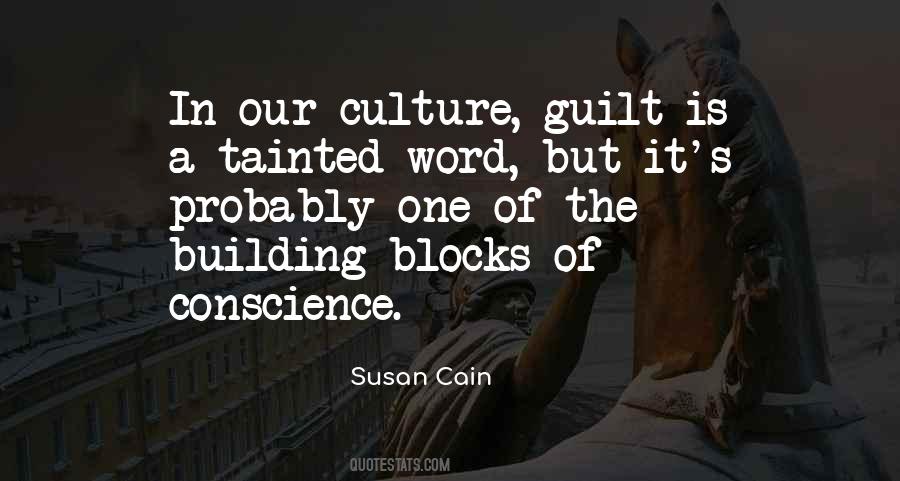 Susan's Quotes #63813