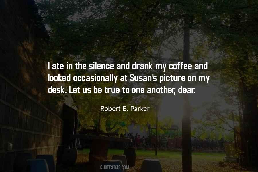 Susan's Quotes #722187