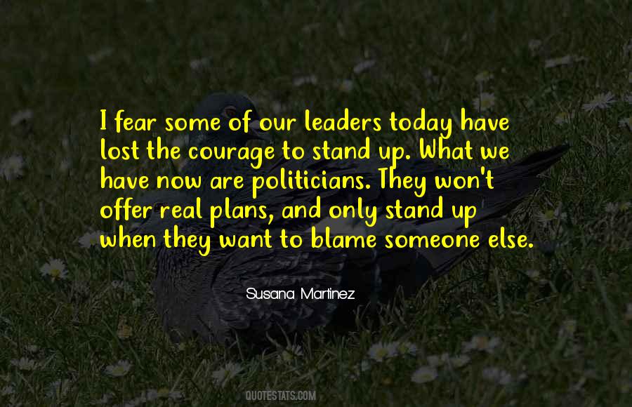 Susana Quotes #1122803