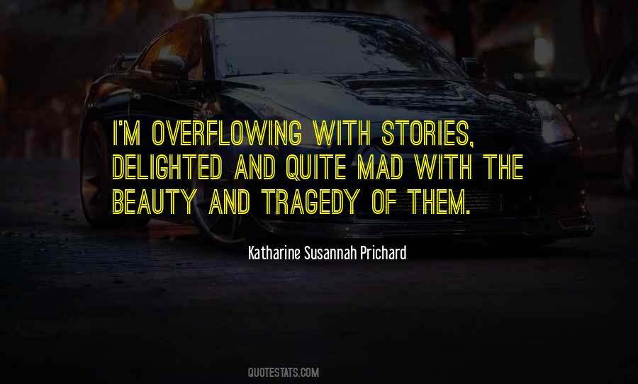 Susannah's Quotes #1104990