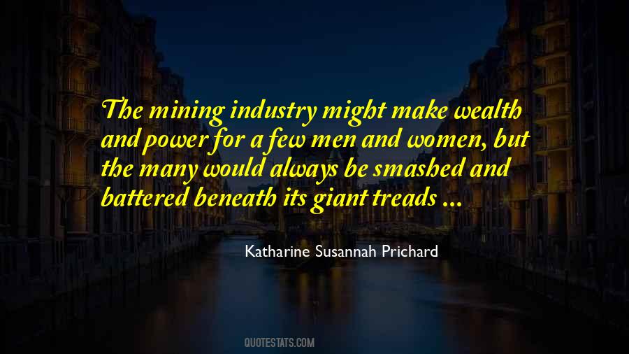 Susannah's Quotes #1172052