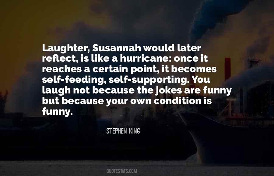 Susannah's Quotes #317081