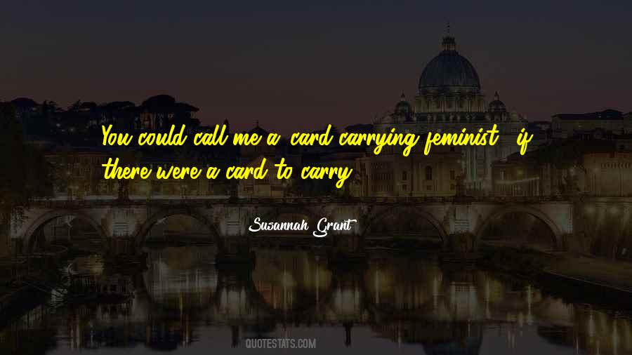 Susannah's Quotes #339462