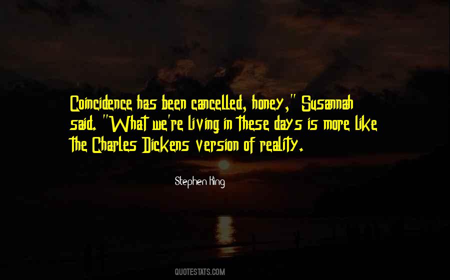Susannah's Quotes #371478