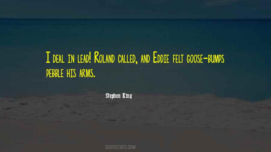 Susannah's Quotes #541920