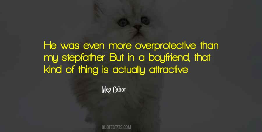 Susannah's Quotes #64516