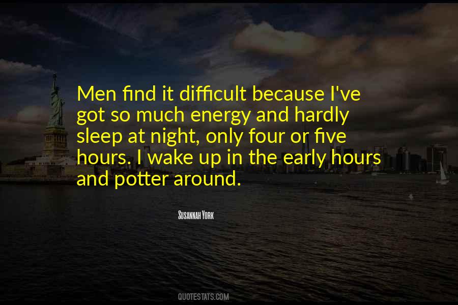 Susannah's Quotes #651514