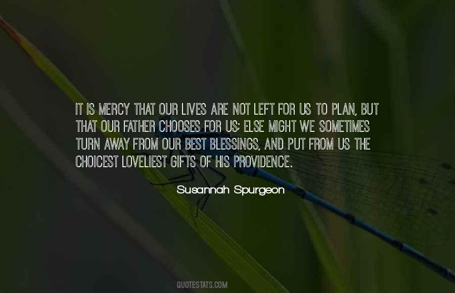 Susannah's Quotes #688259