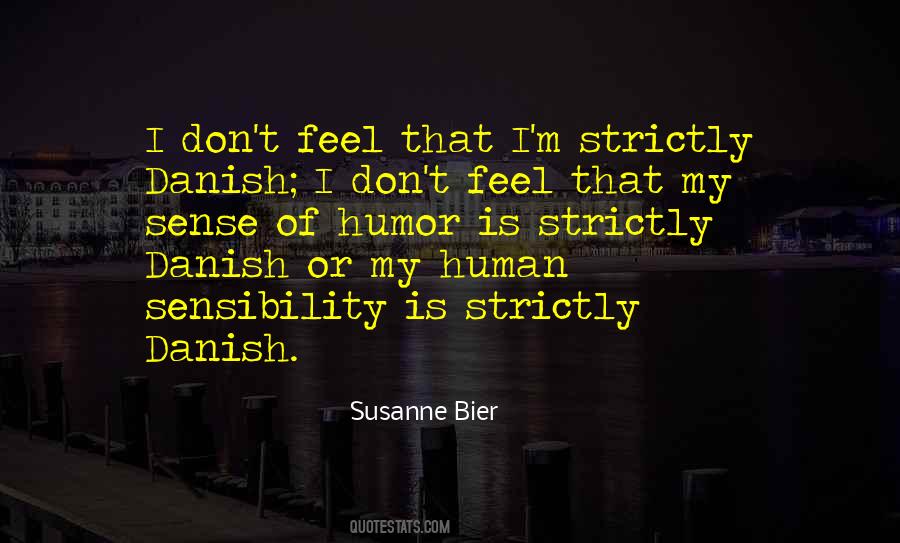 Susanne Quotes #338205