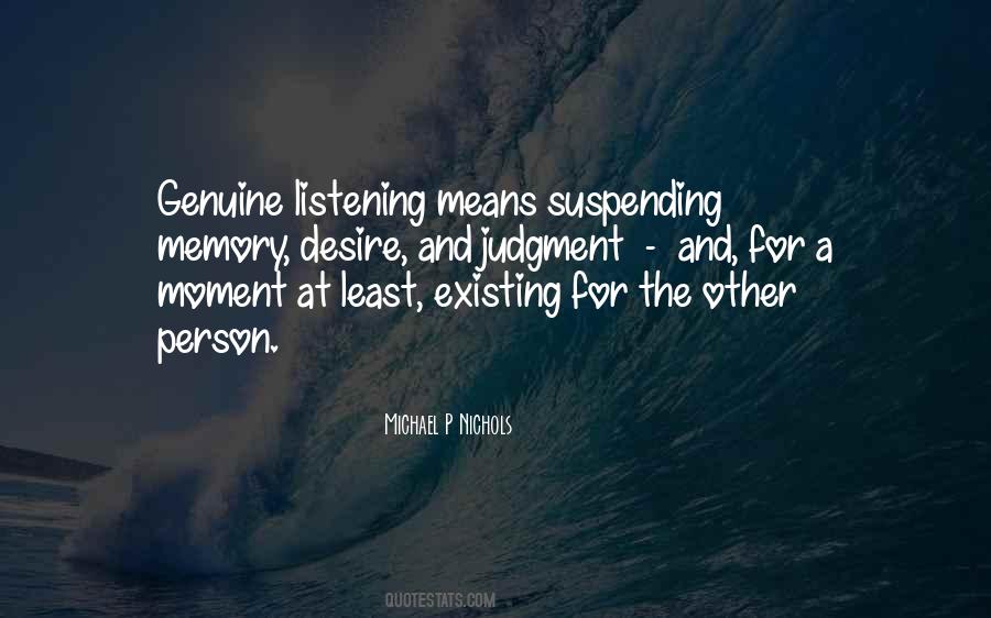 Suspending Quotes #871600