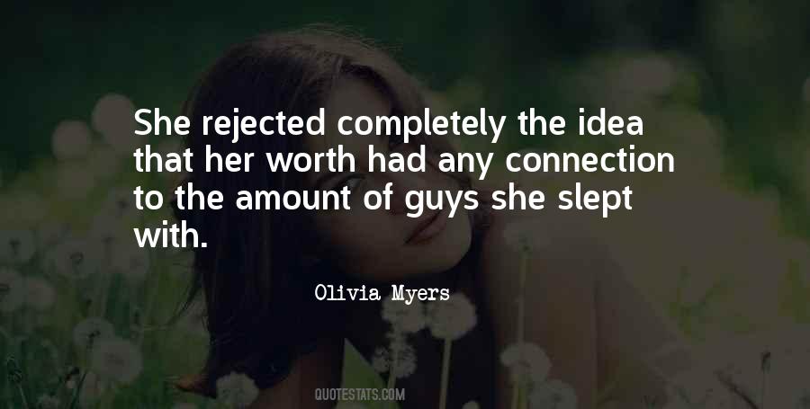 Susquehanna Quotes #1376885