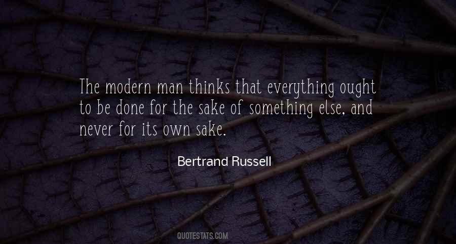 Susquehanna Quotes #1455805