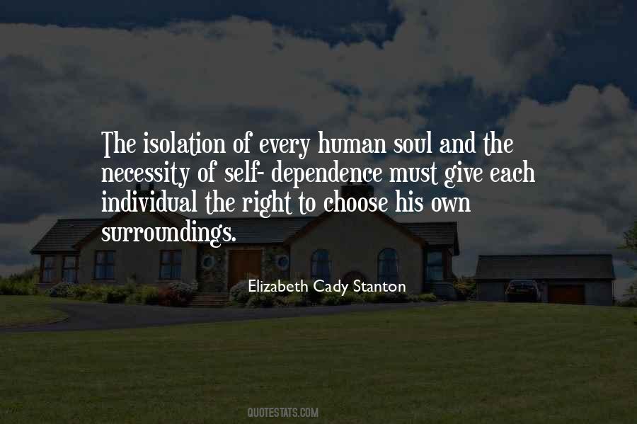 Susquehanna Quotes #161193
