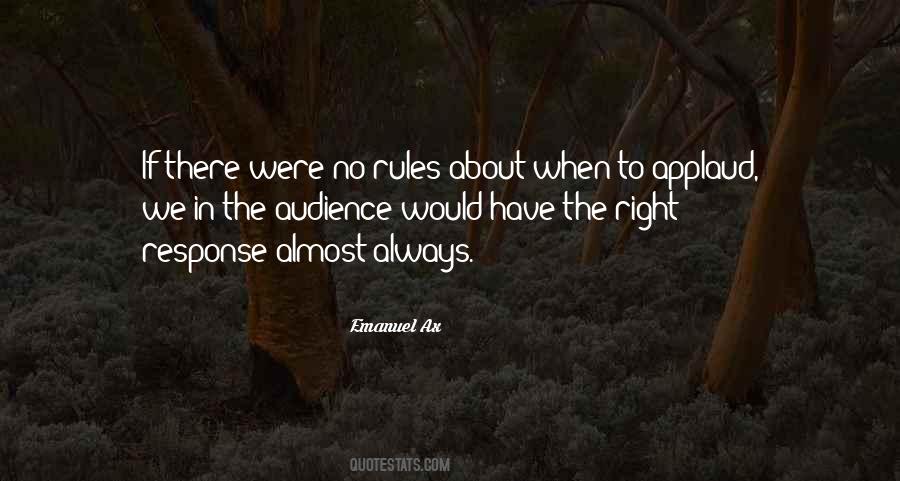 Susquehanna Quotes #1709287