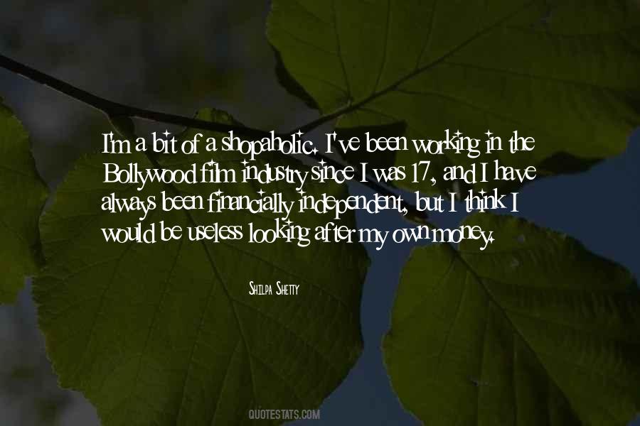 Suss Quotes #1355796