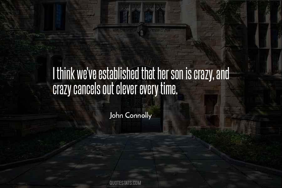 Suss Quotes #252684