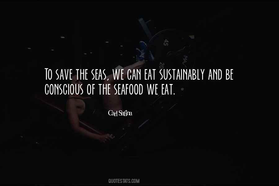 Sustainably Quotes #116607