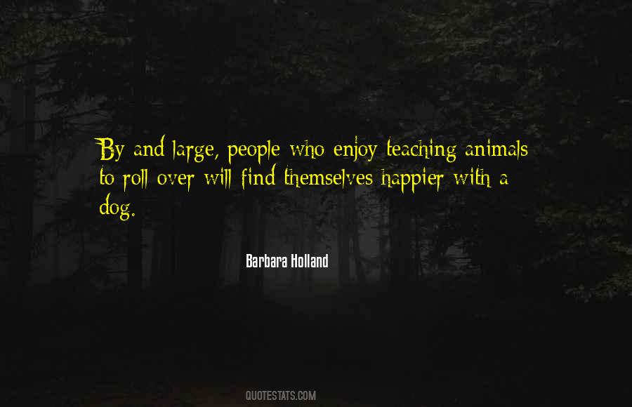 Susurration Quotes #1346832