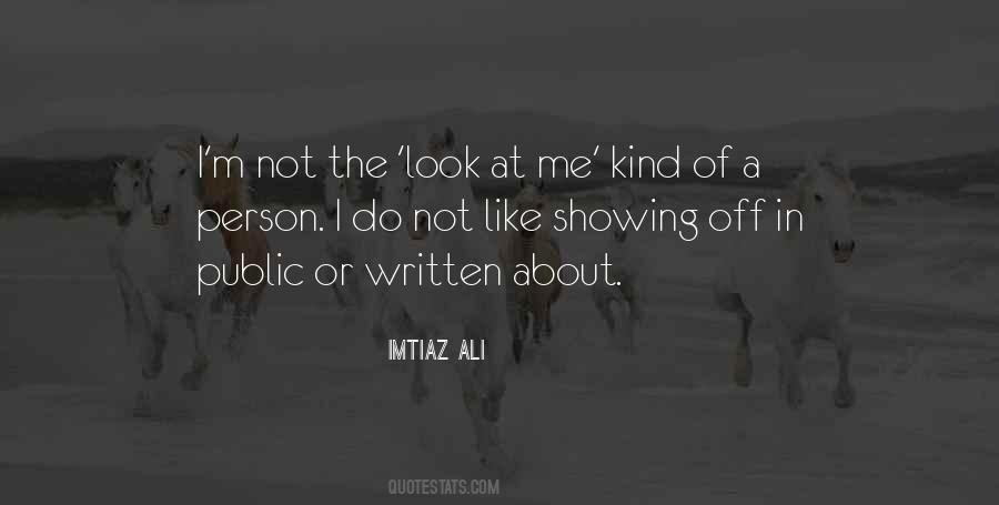 Susurration Quotes #1399481